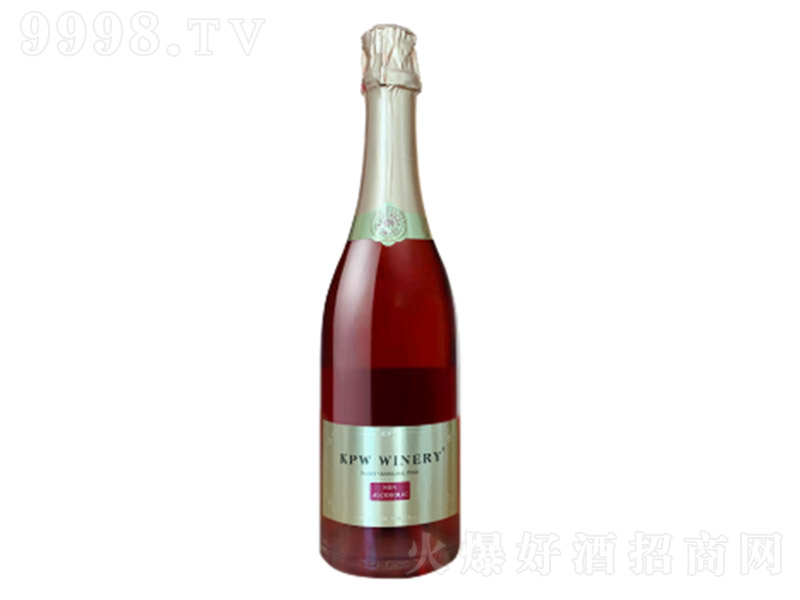 �Ϸǿ�����õ��t�o�������������Ѿ�750ml