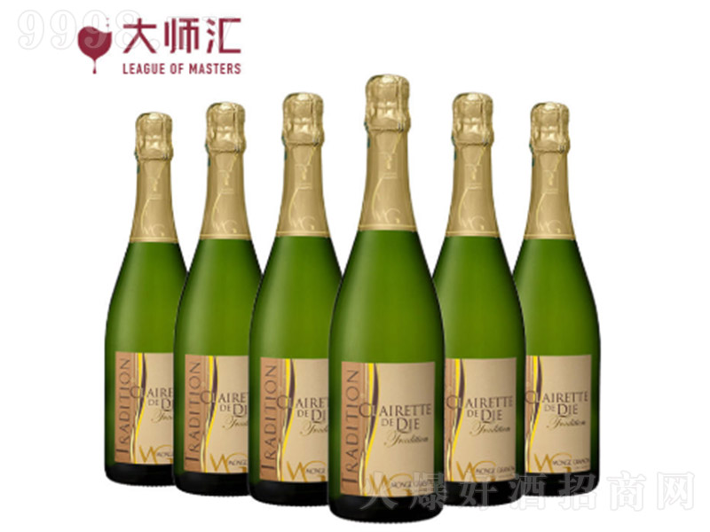 �����ɸ�h�z���f���R���������Ѿ�750ml