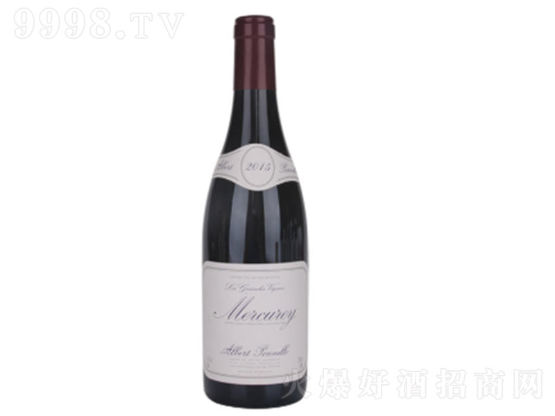 ���������V��÷��ɼt���Ѿ�750ml