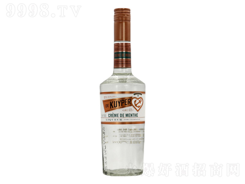 �τP���ױ������ɾ����ƾ�DE KUYPER�����{��700ml���m�M����ơ�25�� 700ml��