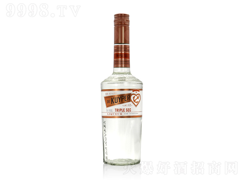 �τP������Ƥζ���ƾ��uβ���{�ƻ��ƹ���700mlԭ�b�M����ơ�20�� 700ml��