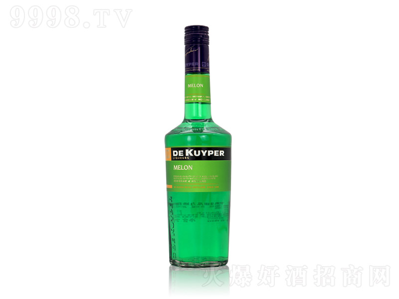 �τP��������ɾ��{�ƵͶȔ������M����ơ�24�� 750ml��