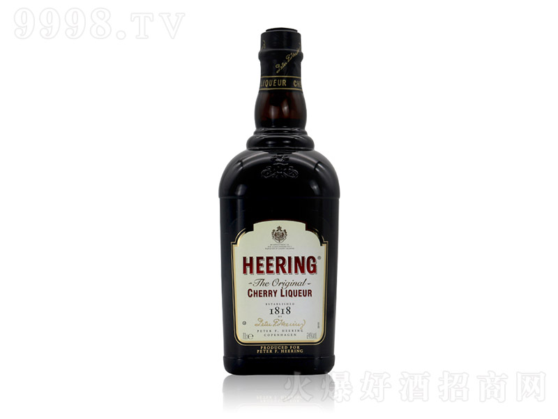 �τP������ζ���ھ�700mlŮʿ΢����ƵϿ��ɹ����{����ơ�24�� 750ml��