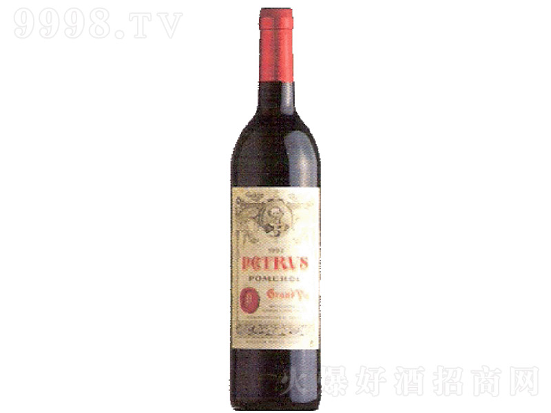 �����؈D˹�ɼt���Ѿ�750ml-�t���(l��i)��Ϣ