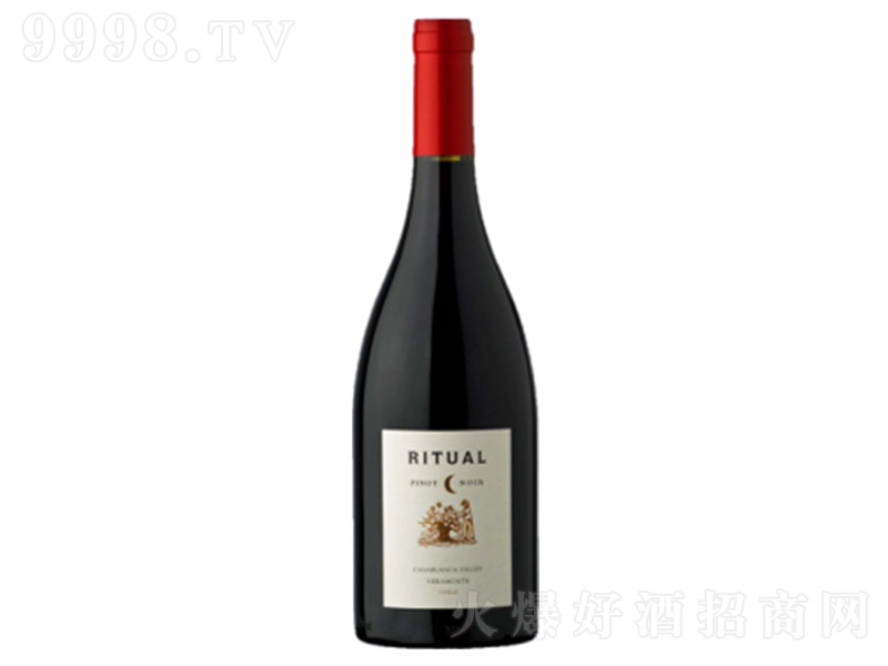��X�ƈ@���º�Ƥ�Z�ɼt���Ѿ�750ml-�t�����Ϣ