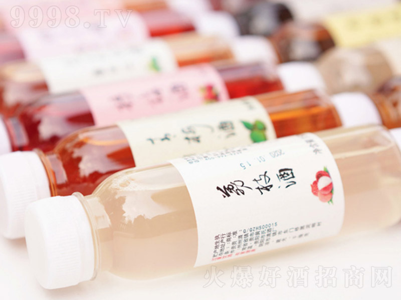 �l���ͻ���������׾ƚ��ݾ����lOEM�N�Ƽӹ���6%vol 200ml��