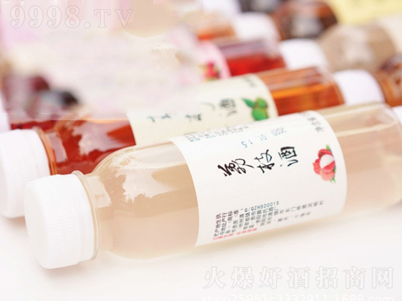 �l���ͻ���������׾ƚ��ݾ����lOEM�N�Ƽӹ���6�� 200ml��