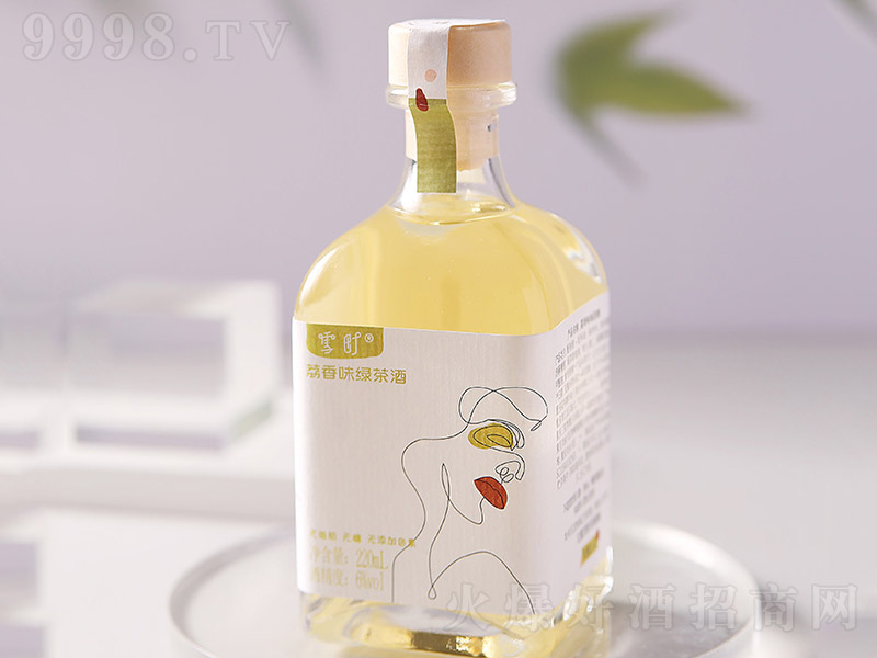 ֪��ѩ�����G��Ɵo���Ǿ�Ůʿ�ͶȾ�΢�������ơ�6�� 220ml��