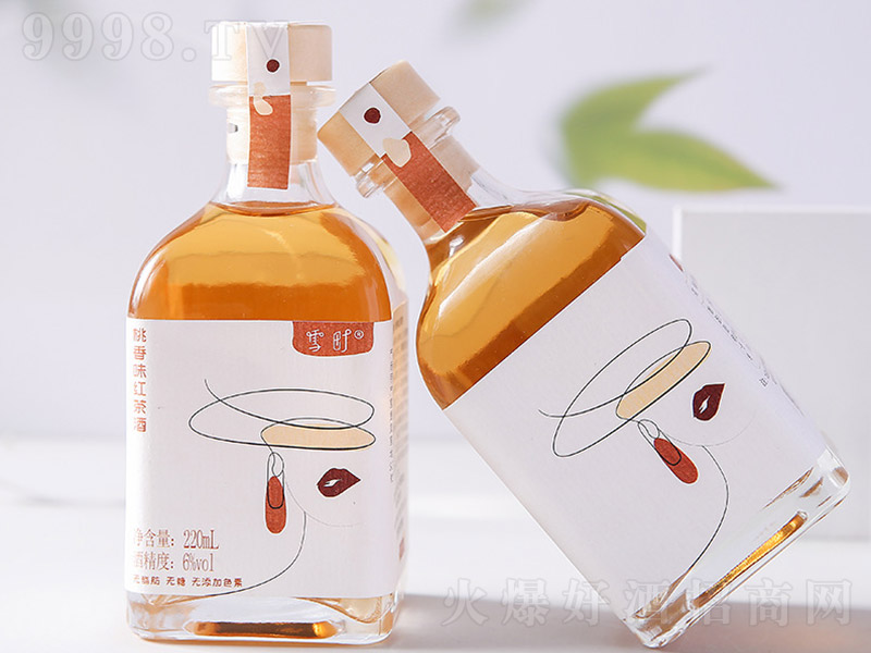 ֪��ѩ�����t��Ɵo���Ǿ�Ůʿ�Ͷȹ���΢����ơ�6�� 220ml��-�خa(ch��n)��������Ϣ