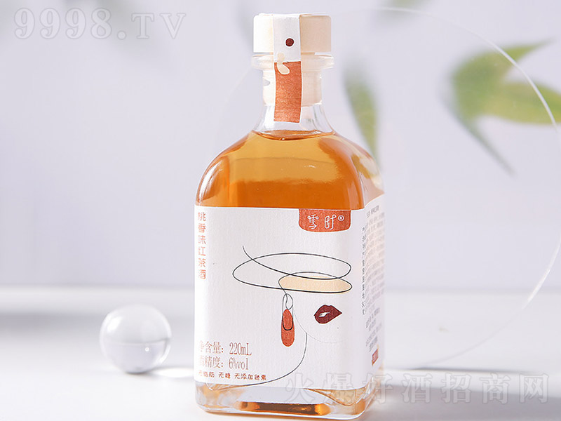 ֪��ѩ�����t��Ɵo���Ǿ�Ůʿ�Ͷȹ���΢����ơ�6�� 220ml��-�خa(ch��n)��������Ϣ