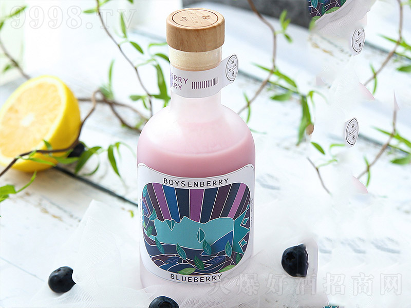 ֪�����̾��{ݮ��ˮ�����׾������Ů�����Ƹ��ֵŮ���ơ�6�� 200ml��
