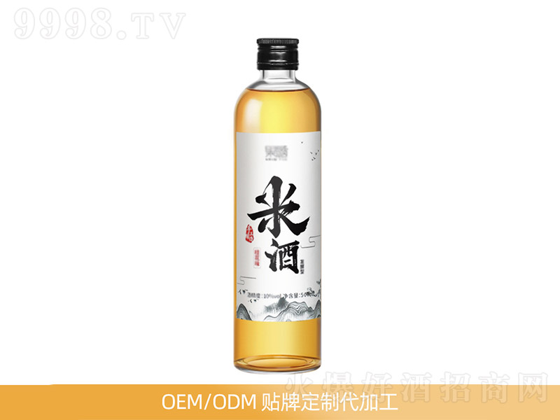 ���׾�Ŵ�׶�ᄾƶ�Nƿ�͹��b�l�;ơ�10�� 500ml��