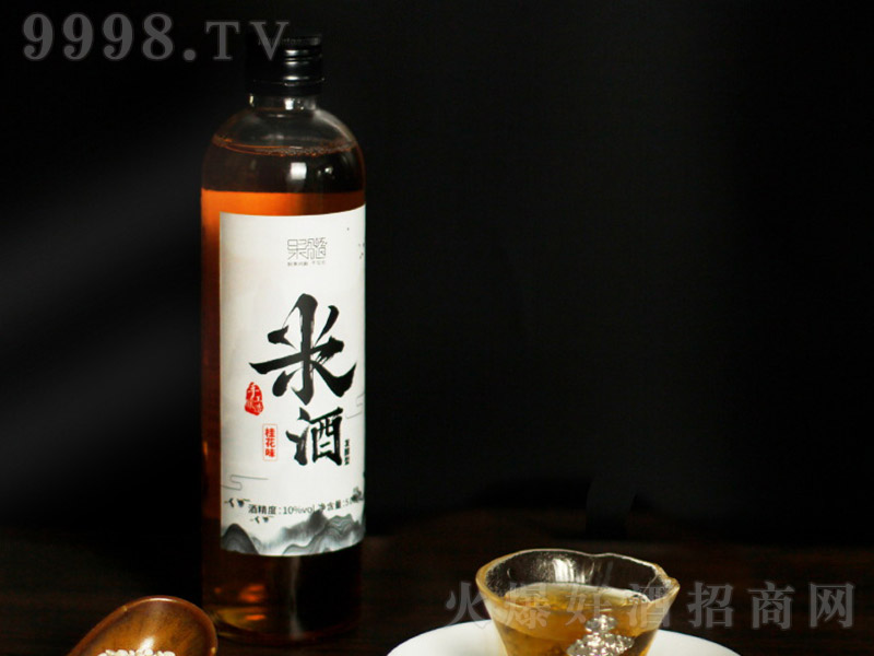 ���׾�Ŵ�׶�ᄾƶ�Nƿ�͹��b�l�;ơ�10�� 500ml��