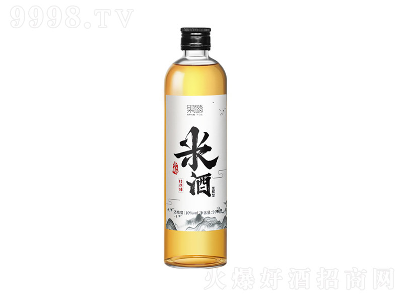 ���׾�Ŵ�׶�ᄾƹ��b�l�;ơ�10�� 500ml��