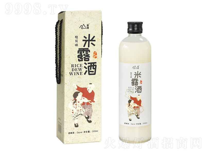 ����¶���׾ưl�;����Ӿơ�5%vol 500ml��