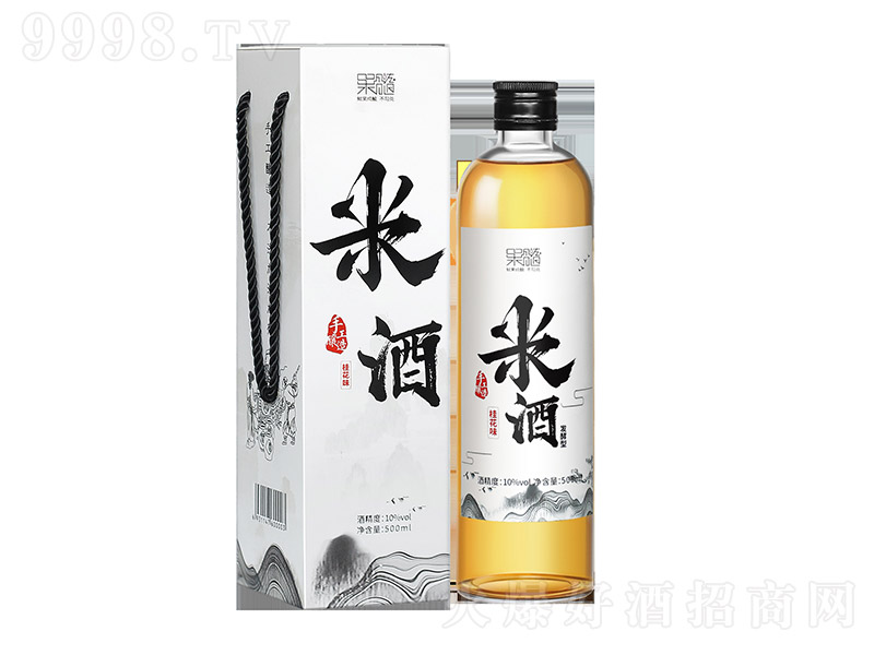 ���辫ᄹ��׾ƹ��׾����׾�Ŵ�׾ƶ�ᄾơ�10%vol 500ml��