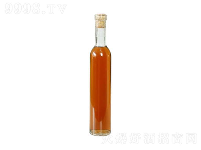 �׹�Ͷ��׾���¶�ƶ�Nƿ�͹��b�l�;ơ�10%vol 500ml��