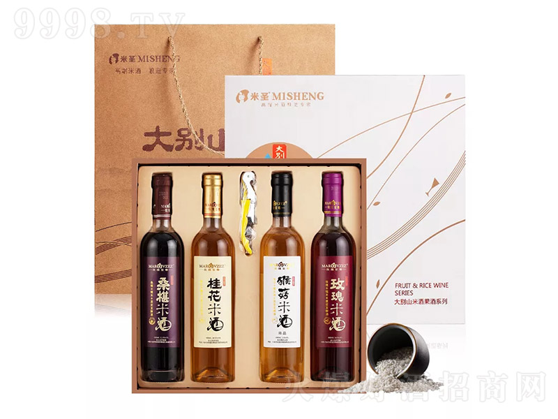 ��ʥ��eɽ�׾ơ�12�� 350ml��