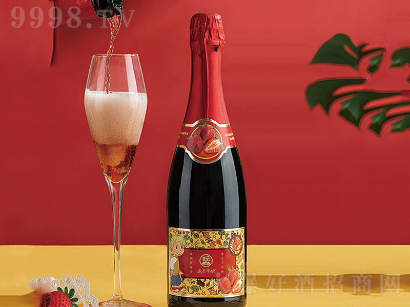 �����A������㙉�ơ�10�� 750ml��-�t��������Ϣ