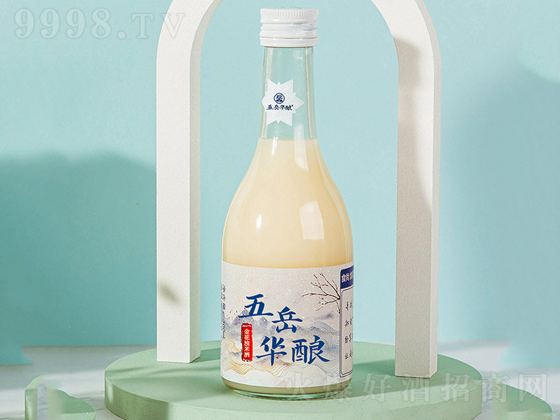 �����Aᄝ��׾ơ�6�� 330ml��