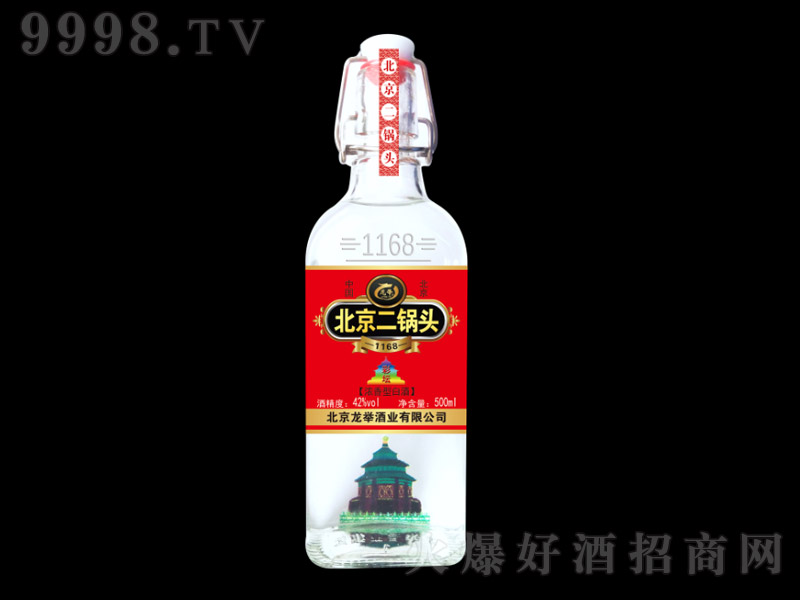 ���e��������^�ʉ��ژ�(bi��o) �����Ͱ׾ơ�42�� 500ml��-�׾����Ϣ