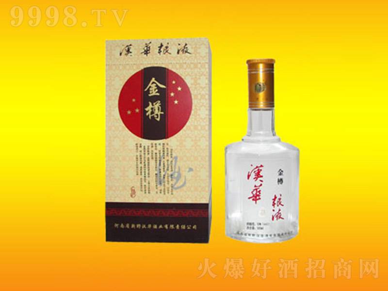 �h�A�ƽ��� �����Ͱ׾ơ�50�� 500ml��-�׾�������Ϣ
