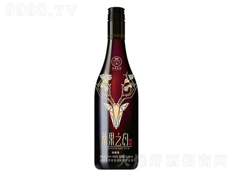 ɣ��֮�s���ƽ�(j��ng)���b��13.8�� 750ml��