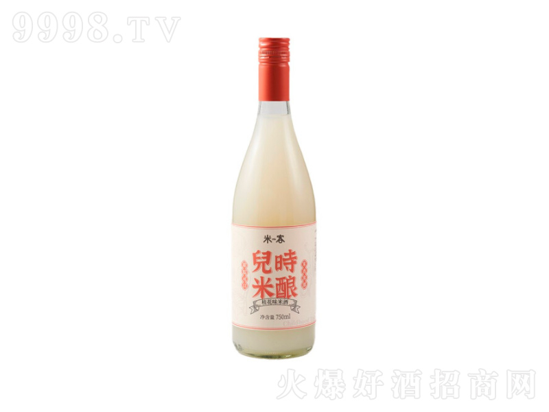 �׿̓��r��ᄵͶ�Ŵ�׾ƹ��׾ơ�0.5��750ML��