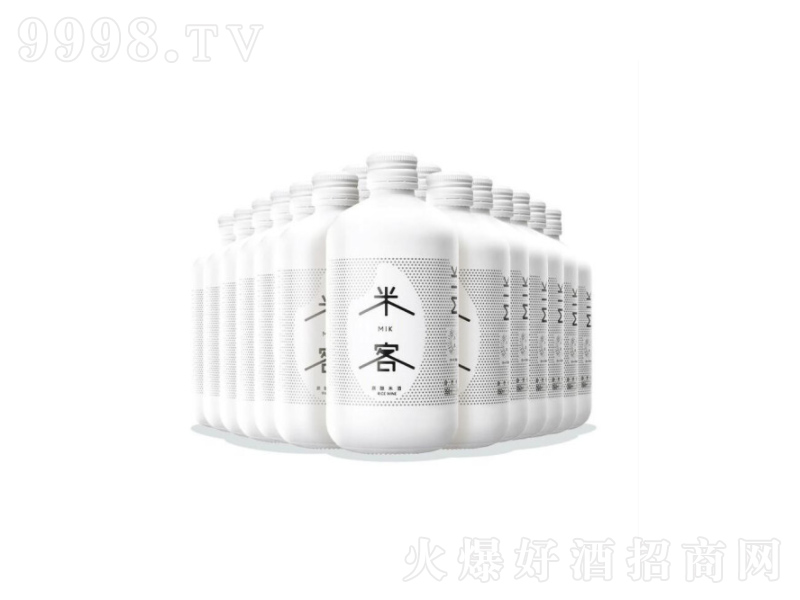 �׿��׾ƣ�MIK����ζ�׾�ԭζ�׾ơ�6��350ml��
