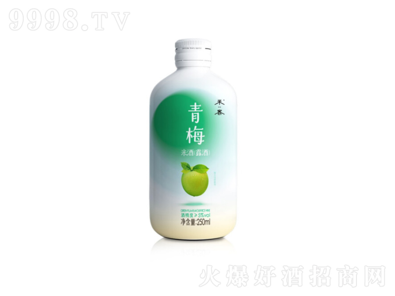 �׿��׾�΢���ζ�׾�΢����÷ζ�׾ơ�5��250ML��