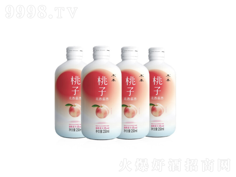 �׿��׾�΢����ζ�׾�����ζ�׾ơ�5��250ml��