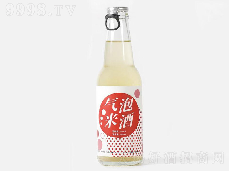�߼s�����׾ơ�5�� 235ml��