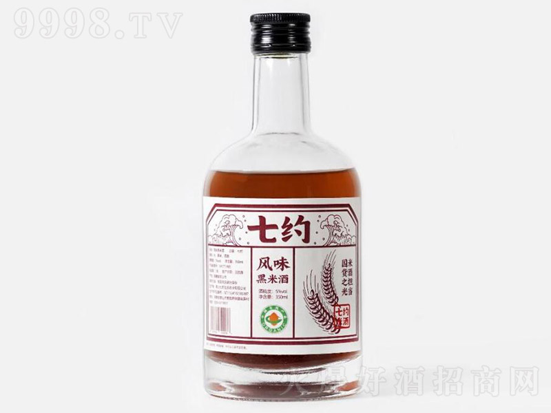 �߼s�Lζ���׾ơ�5�� 350ml��
