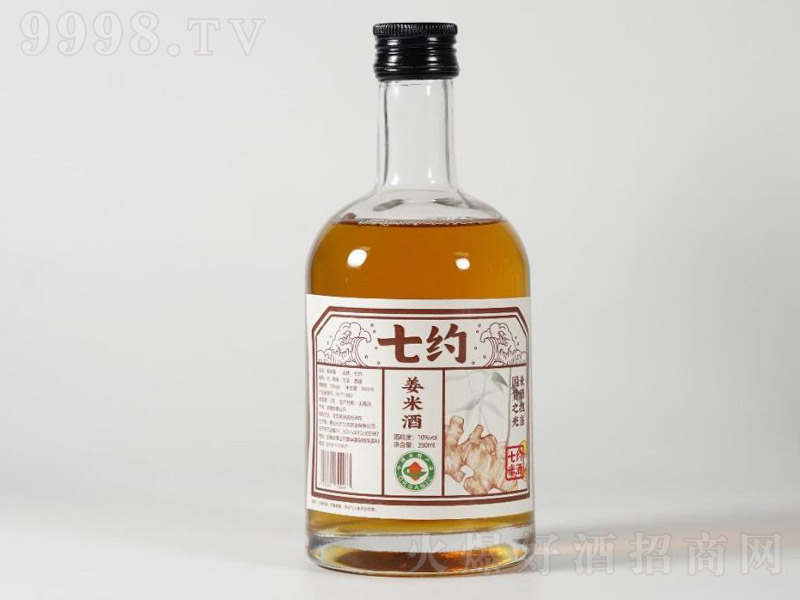 �߼s���׾ơ�10�� 350ml��
