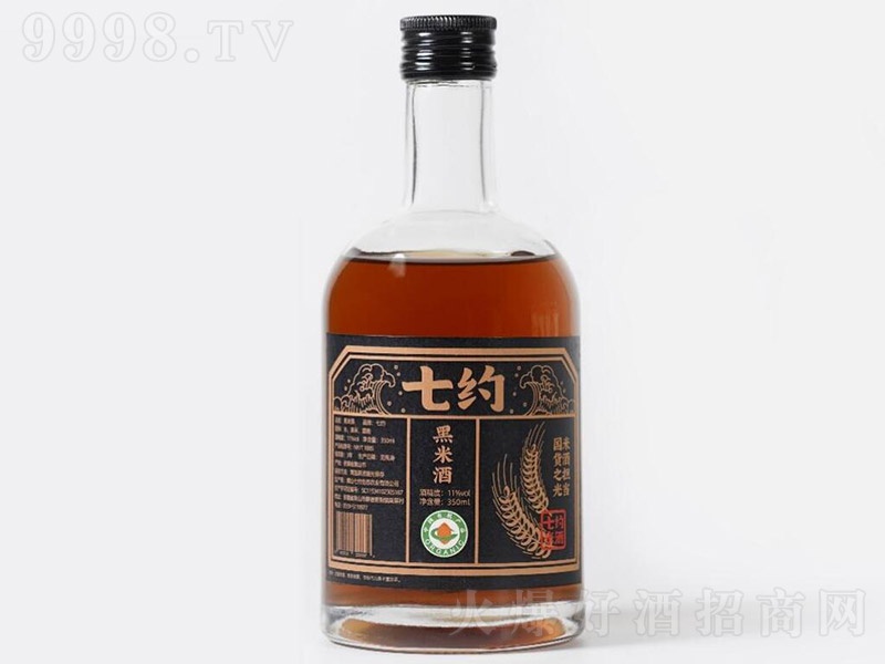 �߼s���׾ƣ�����ͣ���11�� 350ml��