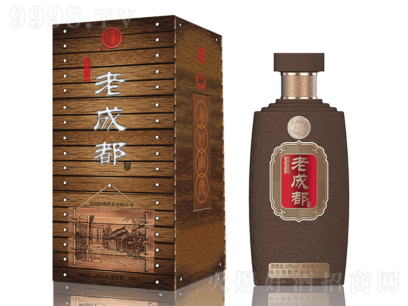 ��(gu��)���ϳɶ��� �����Ͱ׾ơ�42�� 500ml��