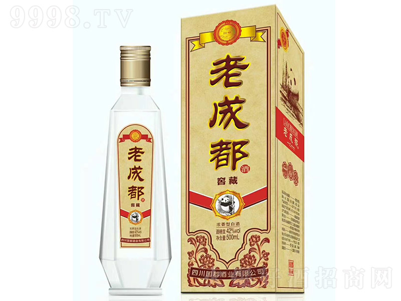 ��(gu��)���ϳɶ��ƽѲ� �����Ͱ׾ơ�42�� 500ml��