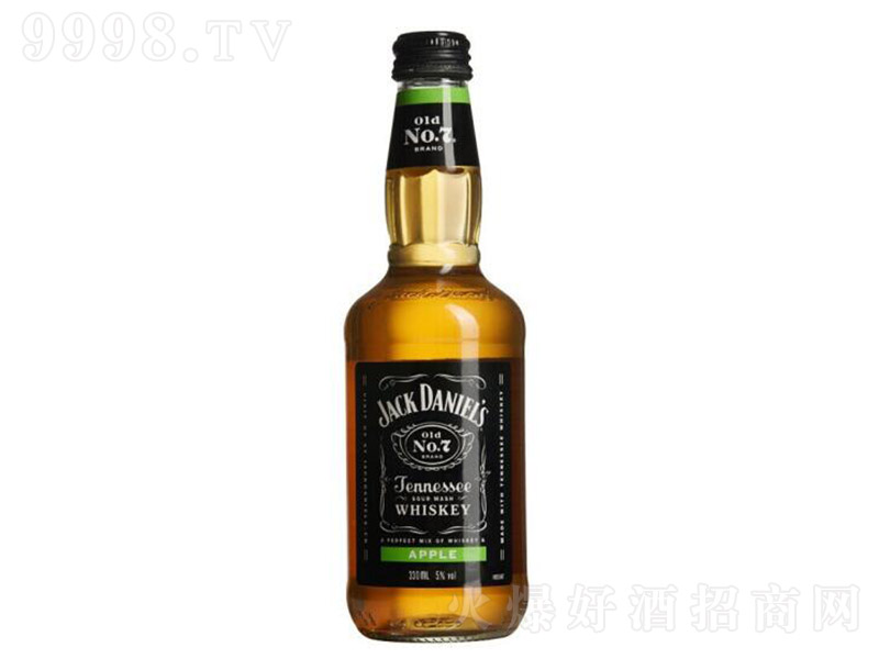 �����ܿ˵����O��ζ�A�{��330ml