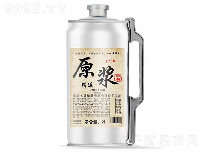 ���K��ԭ�{���ơ�ơ�11�� 2L�����u�Lζơ��