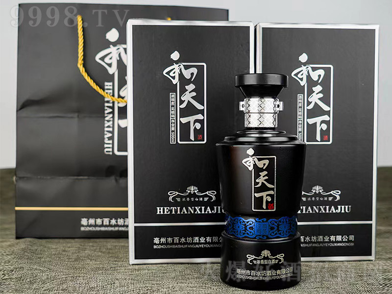 �����¾ƽ�(j��ng)���{(l��n) �����Ͱ׾ơ�52�� 500ml��-�׾�������Ϣ