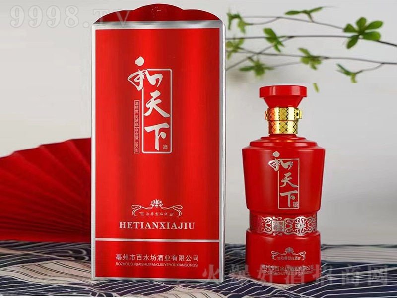 �����¾ƽ�(j��ng)��t �����Ͱ׾ơ�52�� 500ml��-�׾�������Ϣ