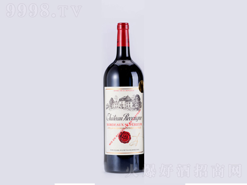 �����_���ᱤ�ɼt���Ѿ�1500ML