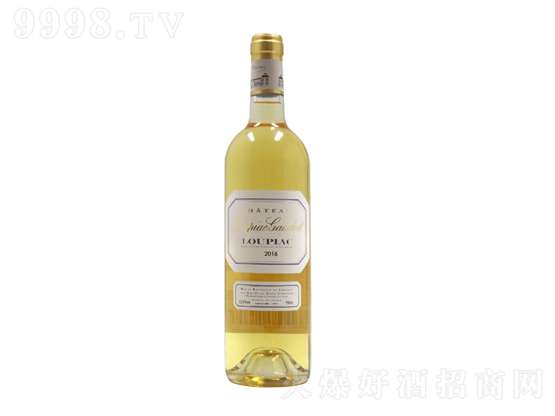 ������Ƥ���˱��F��������Ѿ�-375ML