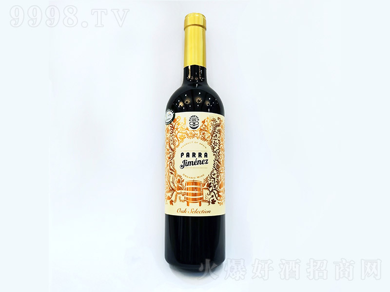 2018������ľ���x�ɼt�ЙC���Ѿ�750ml