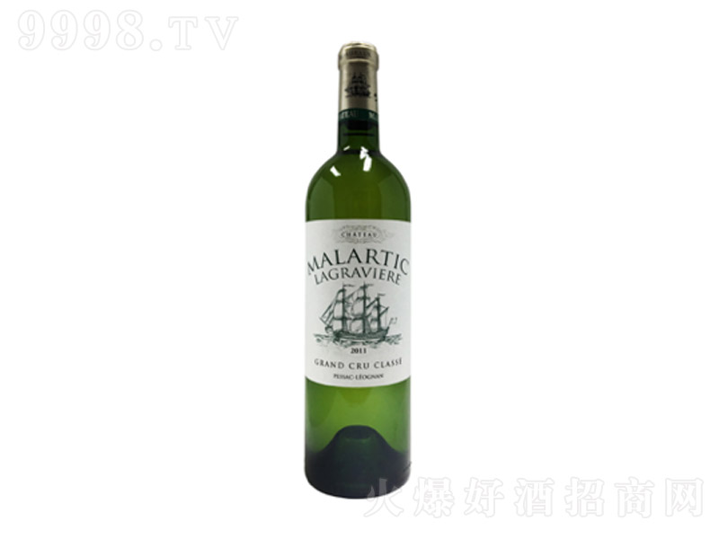 �����������м��f�R���ٸɰ����Ѿ�750ml
