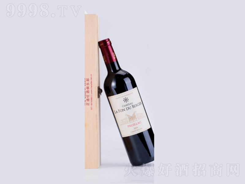 2014�����������ɼt���Ѿ�750ml