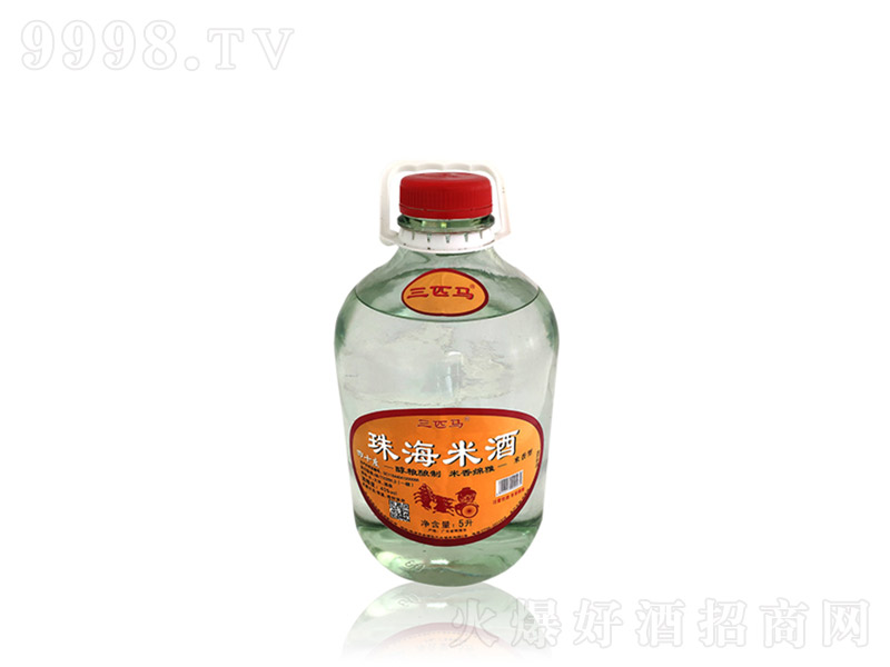 �麣�׾ƣ������ͣ���45��5L��