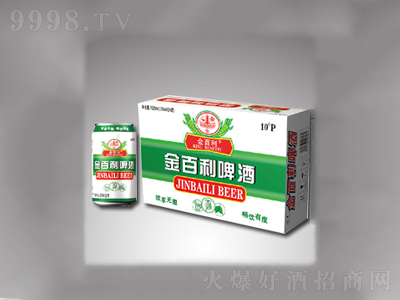 �����ơ�ơ�10��330ml��-ơ��������Ϣ