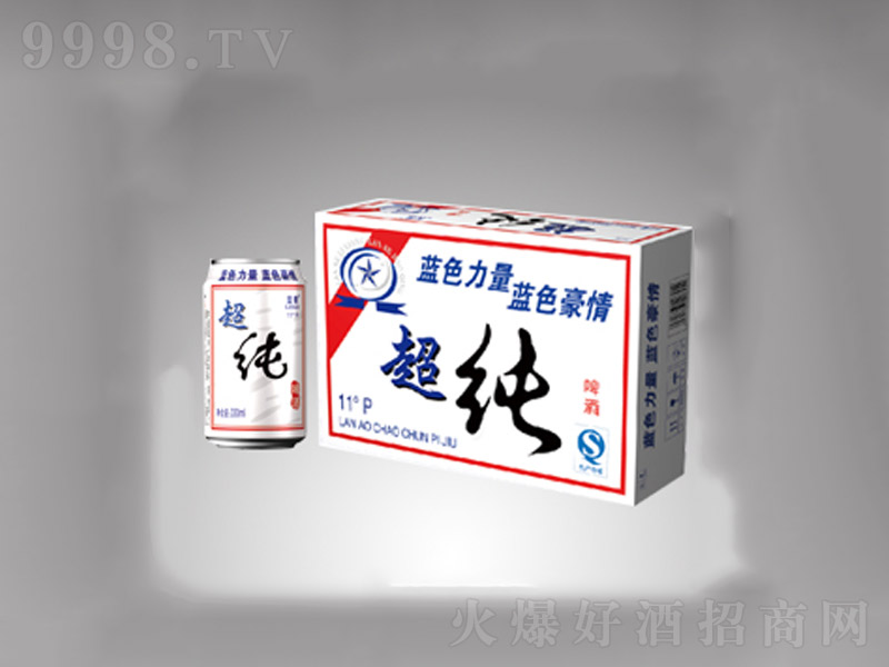 �{�W����ơ�ơ�11��330ml��-ơ��������Ϣ