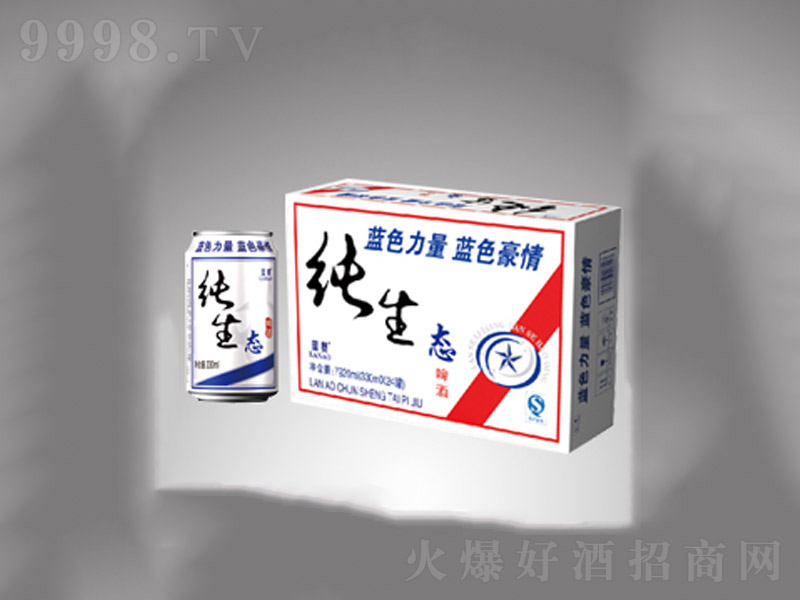 �{�W�����Bơ�ơ�11��330ml��-ơ��������Ϣ